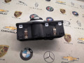 переключатель света Alfa Romeo Stelvio 1 поколение 2019, 2.9 л., бензин, полный привод, 01561294270 - фото №2
