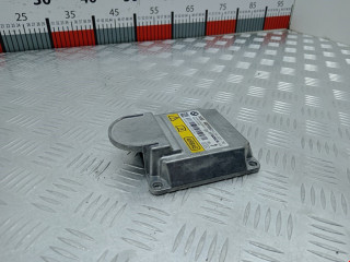блок AirBag BMW 2015, 2.0 л., АКПП, универсал, 34526875997