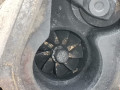 турбина Renault Clio 3 поколение 2007, 1.5 л., МКПП, хетчбэк 5 дв., 7701476880 - фото №5