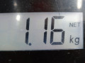 клапанная крышка Renault Clio 2 поколение [2-й рестайлинг] 2007, 1.2 л., МКПП, хетчбэк 3 дв. - фото №6