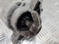 стартер Peugeot 206 1 поколение 2002, 1.6 л., бензин, МКПП, кабриолет, 0986013850, 0986XA8625 - фото №7