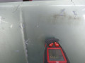 капот Rover 25 1 поколение R3 2001, BKA450080 - фото №8