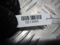 петля двери Volkswagen Touran 1 поколение [2-й рестайлинг] 2011, 1.4 л., МКПП, минивэн, 1T0831412C - фото №2