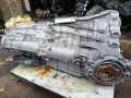 КПП автоматическая (АКПП) Porsche 2023, 2.0 л., бензин, АКПП, AD7FD002, VFJD02626, 0FD301383F - фото №8