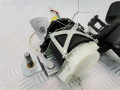 ремень безопасности Dodge Nitro 1 поколение 2007, 2.8 л., АКПП, внедорожник 5 дв., 1HR851DVAB - фото №2