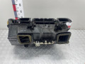 отопитель в сборе (печка) BMW 7 серия E65/E66/E67 2004, 3.0 л., АКПП, седан, 64116913399 - фото №3