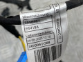 дверная проводка BMW X6 G06 [рестайлинг] 2023, 3.0 л., B58B30, бензин, 416, 61115A8FF60 - фото №9