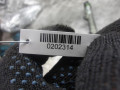 топливная рампа BMW 3 серия E46 1999, 2.0 л., 0281002497, 0281002481, 7787164 - фото №5