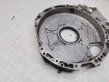 крышка двигателя задняя Mercedes-Benz Vito W639 2010, 2.1 л., МКПП, микроавтобус, A6510150802 - фото №6