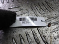 генератор Volkswagen Passat B6 2006, 2.0 л., 06F903023C - фото №5