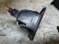 подсветка номера Mercedes-Benz GLA-Класс X156 2016, A0009062903, 011850 - фото №3