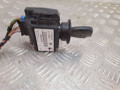 замок зажигания Mercedes-Benz A-Класс W169 2005, 1.7 л., бензин, МКПП, 04156905, 1695451308 - фото №3