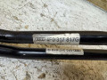 шланг (трубка) АКПП Audi A6 4F/C6 2005, 2.4 л., бензин, АКПП, 4F0317818G, 4F0317817G - фото №7