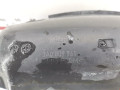 защита арок передняя левая (подкрылок) Volkswagen Passat B4 1994, 1.9 л., МКПП, седан, 3A0809961 - фото №6