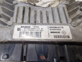 блок управления двигателем Renault Scenic 2 поколение 2005, 1.5 л., дизель, 8200804775, S122326113A - фото №3