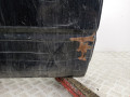дверь задняя правая Subaru Forester 3 поколение (SH) 2010, 2.5 л., АКПП, внедорожник 5 дв. - фото №3