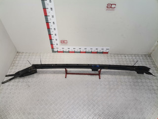 дуги на крышу (рейлинги) Jeep Grand Cherokee WJ 2000, 3.1 л., АКПП, внедорожник 5 дв., 55136848AB