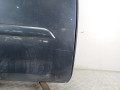 дверь передняя правая Citroen C4 Grand Picasso 1 поколение 2007, 1.6 л., робот, минивэн, 9004Y0 - фото №2