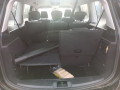 ручка крышки багажника Volkswagen Sharan 2 поколение 2011, 2.0 л., АКПП, минивэн, 5N0827566T - фото №14