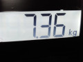 суппорт передний правый IVECO Daily 5 поколение 2012, 2.3 л., МКПП, микроавтобус, 42560073 - фото №6