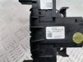 переключатель подрулевой (стрекоза) Volkswagen Passat B6 2008, 2.0 л., МКПП, седан, 3C5953513S - фото №4