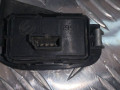 кнопка стеклоподъемника Fiat Stilo 1 поколение 2004 - фото №6