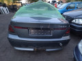 pегулятор давления топлива BMW 7 серия E65/E66/E67 2002, 4.0 л., АКПП, седан, 13537805733 - фото №10