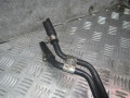 радиатор гидроусилителя Mercedes-Benz E-Класс W210/S210 1998, 2.4 л., АКПП, седан, A2101662521, 2104662624 - фото №4