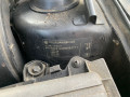 двигатель Volkswagen Golf 4 поколение 2002, 1.9 л., AXR, дизель, МКПП, универсал, 038100040GX - фото №15
