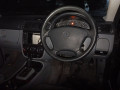 редуктор переднего моста Mercedes-Benz M-Класс W163 [рестайлинг] 2004, 2.7 л., АКПП, внедорожник 5 дв., A1633300005 - фото №11