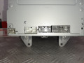 магнитола Honda CR-V 3 поколение [рестайлинг] 2010, 2.0 л., МКПП, внедорожник 5 дв., 39100SWAG01 - фото №3