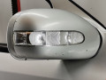 дверь передняя правая Mercedes-Benz E-Класс W211/S211 2004, 3.2 л., АКПП, универсал, A2117201405 - фото №4