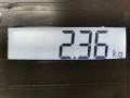 блок ABS Land Rover Range Rover 3 поколение [рестайлинг] 2007, 3.6 л., АКПП, внедорожник 5 дв., LR019347 - фото №7