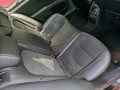 магнитола Skoda Superb 2 поколение 2010, 2.0 л., МКПП, хетчбэк 5 дв., 3T0035156B - фото №13