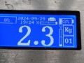 накладка на порог внутренняя Volvo V40 2 поколение 2014, 2.0 л., АКПП, внедорожник 5 дв. - фото №6