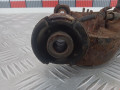 рычаг передний левый Land Rover Discovery 3 поколение 2006, 2.7 л., АКПП, внедорожник 5 дв., RBJ500232 - фото №4