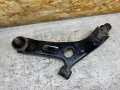 рычаг передний правый Hyundai Tucson 2 поколение 2012, 2.0 л., дизель, АКПП, 545012S000 - фото №6