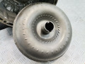 КПП автоматическая (АКПП) Mercedes-Benz C-Класс W203/S203/CL203 2003, 2.2 л., АКПП, универсал, A2112701400 - фото №4