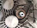 КПП механическая (МКПП) Opel Insignia 1 поколение (A) 2008, 2.0 л., МКПП, хетчбэк 5 дв., 55577508 - фото №2