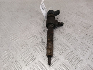 форсунка Fiat 2007, 1.9 л., МКПП, хетчбэк 5 дв., 55221017