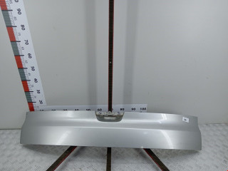 накладка двери (крышки) багажника Ford Galaxy 2 поколение 2006, 1.8 л., МКПП, минивэн, 1502403