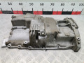 масляный поддон Mazda 5 CR 2005, 1.8 л., МКПП, минивэн - фото №2