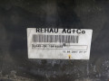 бампер передний BMW 5 серия E60/E61 [рестайлинг] 2008, 2.5 л., МКПП, универсал, 51117178079 - фото №7