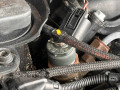 двигатель BMW X5 E53 [рестайлинг] 2005, 306D2, 306D2 - фото №2