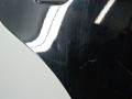 дверь задняя правая Mercedes-Benz M-Класс W163 2000, 3.2 л., АКПП, внедорожник 5 дв., A1637301605 - фото №2