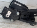 педаль Kia Rio 3 поколение 2013, 351904A700, 130703, 60283, IHHG125-1J600 - фото №2