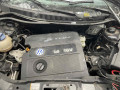 компрессор кондиционера Volkswagen Polo 4 поколение 2002, 1.4 л., МКПП, хетчбэк 5 дв., 6Q0820803DX - фото №8