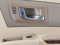 дверь передняя правая Cadillac CTS 1 поколение 2007, 3.6 л., АКПП, седан, 88890954 - фото №8