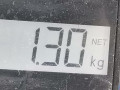 стеклоподъемник передний правый Peugeot 206 1 поколение 2002, 1.1 л., МКПП, хетчбэк 3 дв. - фото №6