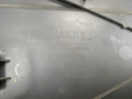 накладка на торпедо (консоль) IVECO Daily 3 поколение 2000, 2.8 л., МКПП, микроавтобус, 500338001 - фото №5